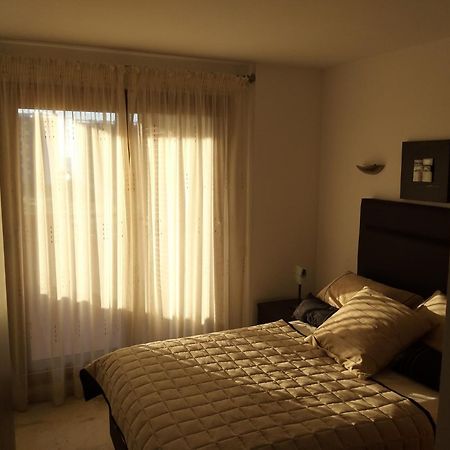 Apartment Eleonor - Punta Prima Torrevieja Exterior foto