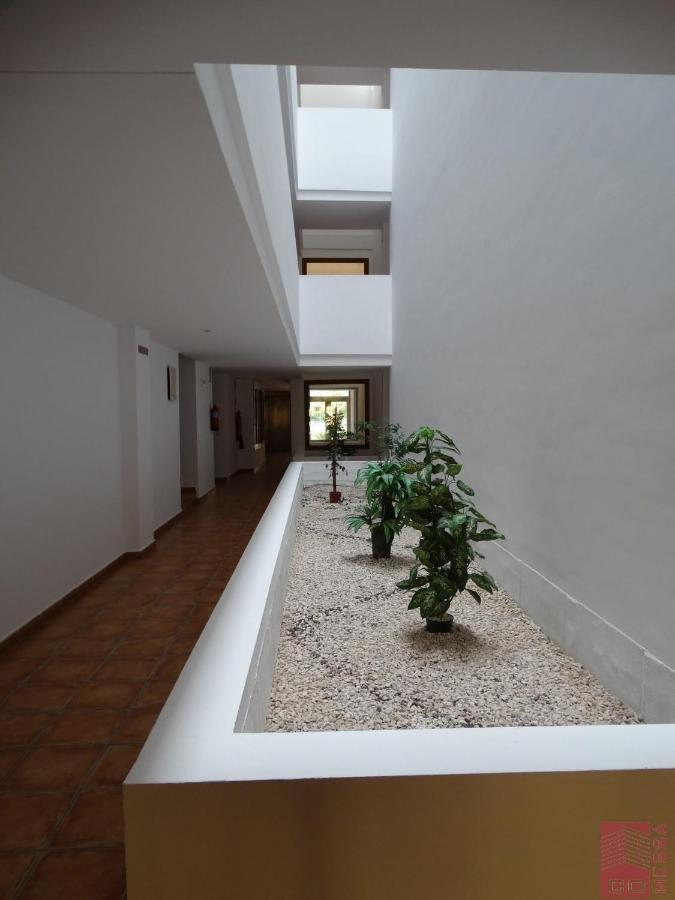 Apartment Eleonor - Punta Prima Torrevieja Exterior foto