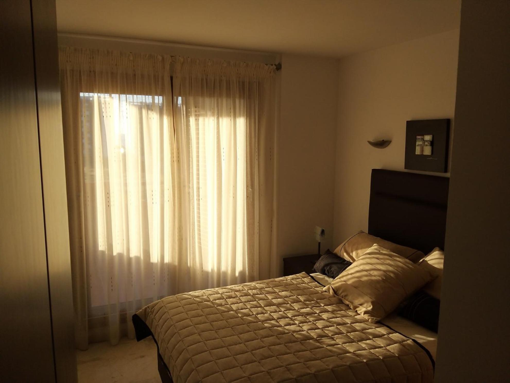 Apartment Eleonor - Punta Prima Torrevieja Exterior foto